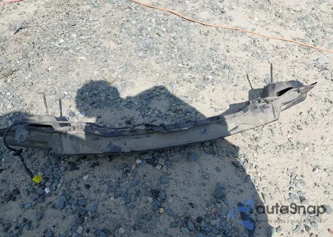 2015 Hyundai Elantra Sport z USA, uszkodzony, nr VIN KMHDH4AH9FU227092